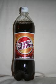 Schwip Schwap